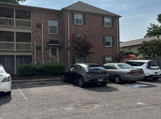 1206 Bristol Dr APT 202, Memphis, TN 38119