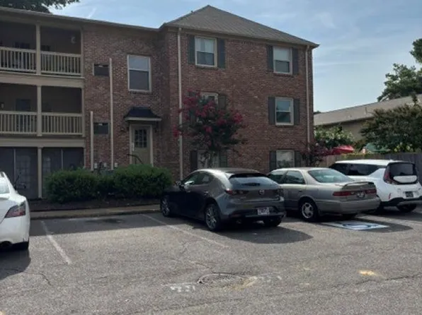 1206 Bristol Dr APT 202, Memphis, TN 38119