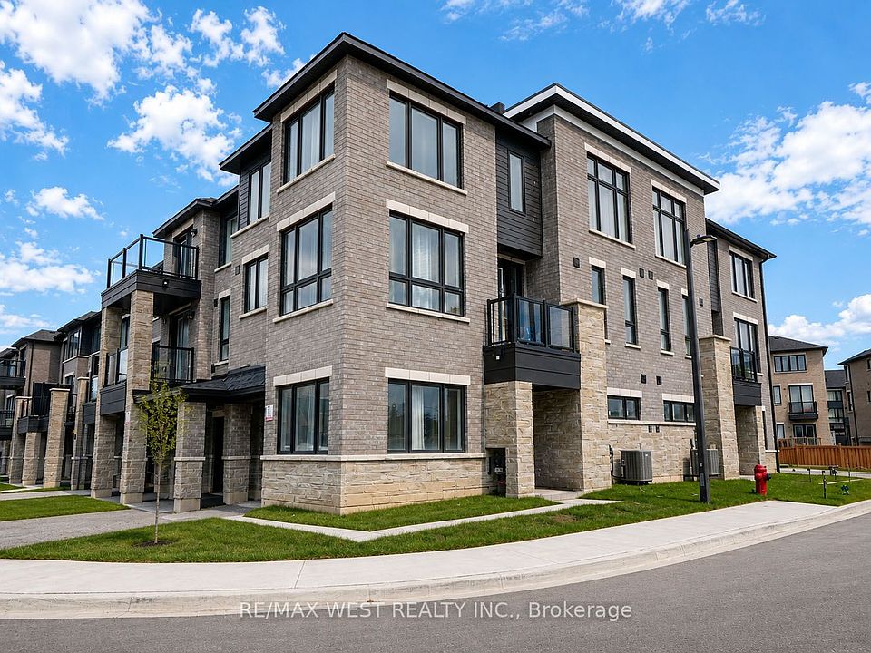 1st image of 34 Spry Ln