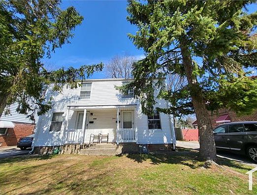 1st image of 22031 S Lake Shore Blvd