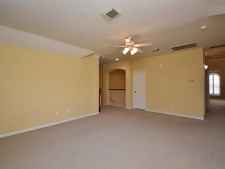 10 Renoir Trail Pl — Photo 116