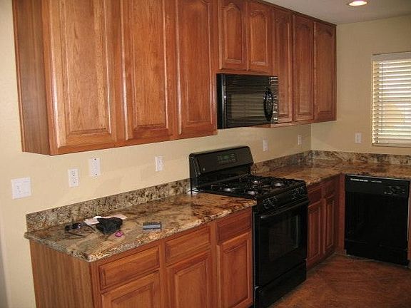 2nd image of 4747 E Preserve Way