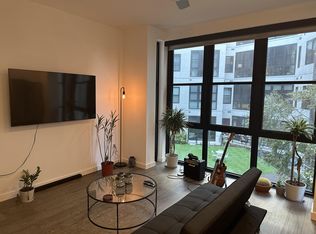 800 Embassy Dr APT 230, Austin, TX 78702