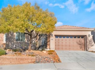 2568 Dirleton Pl, Henderson, NV 89044