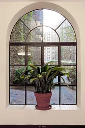 Sold by Town Residential