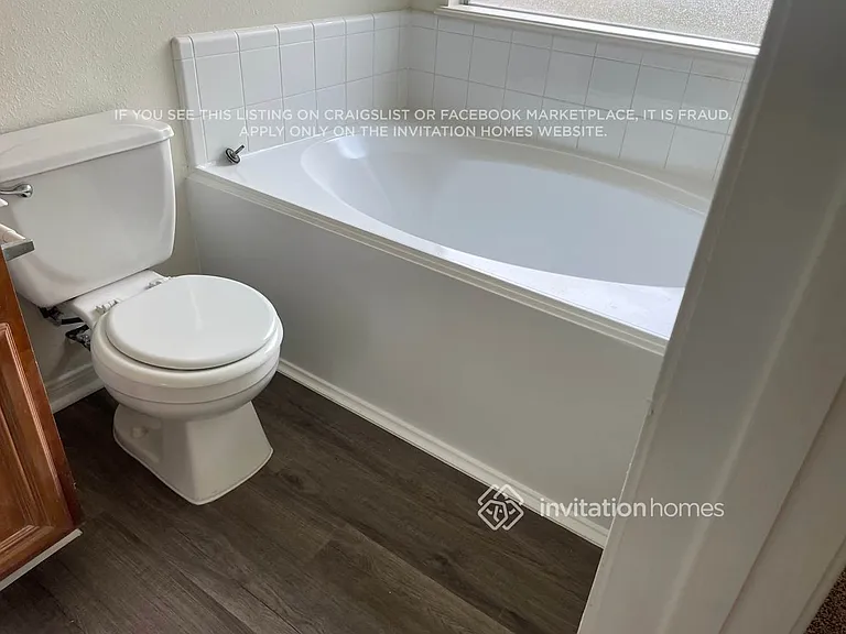 15911 Imperial Forest Ln — Photo 14