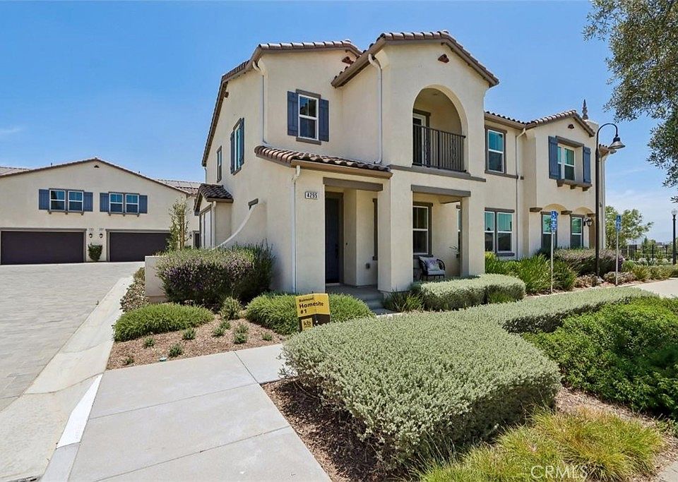 1st image of 4295 S Hermosa Paseo