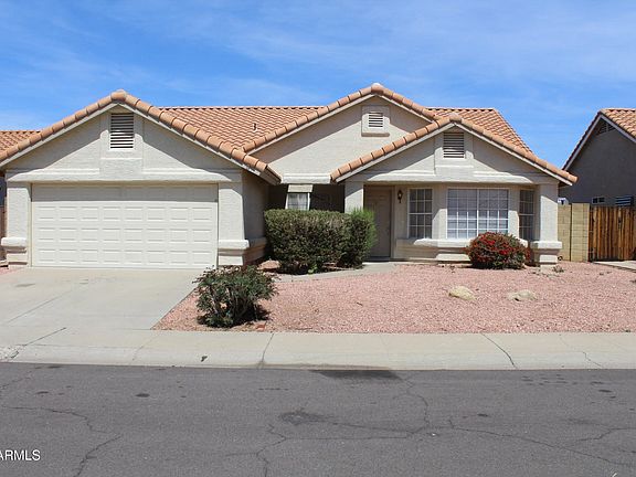 3rd image of 4514 E Villa Maria Dr