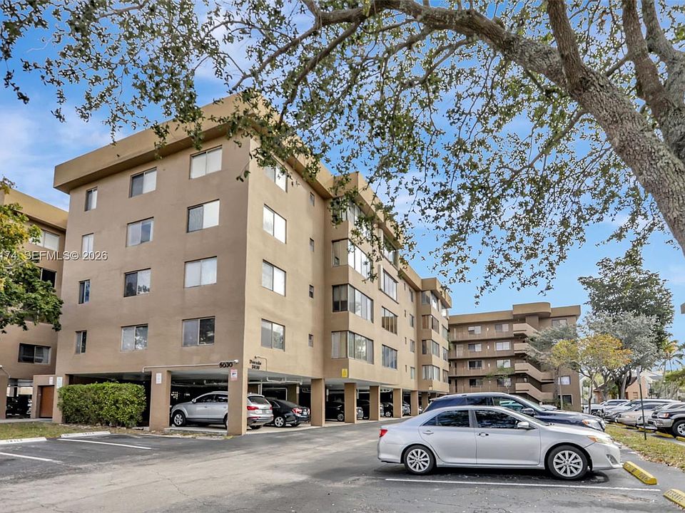 1st image of 8030 Hampton Blvd APT 211