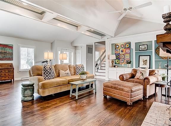 5th image of 4141 Bridgewood Ln