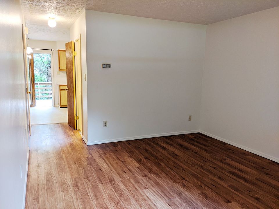 Westplex - Available August - 108-118 S Westplex Ave Bloomington IN ...