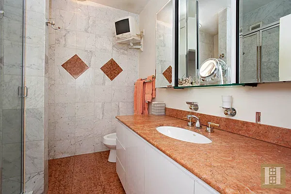 Sold by Halstead Real Estate | media 4