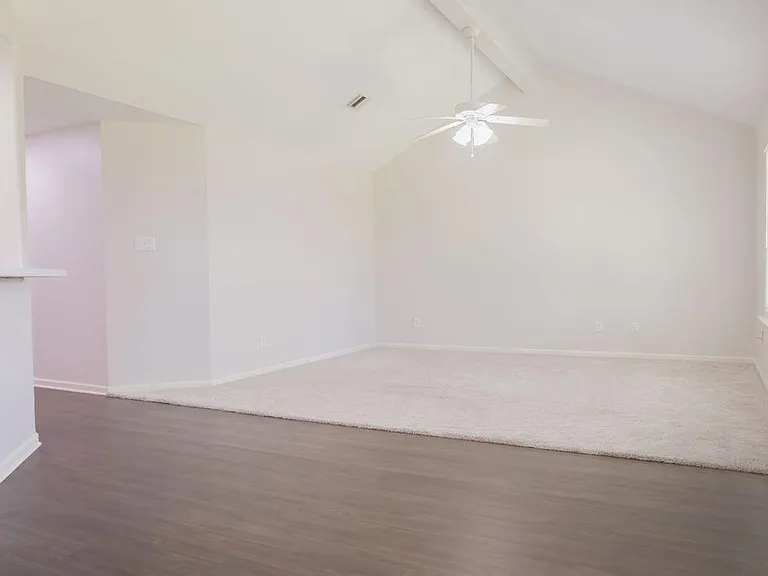 9514 Amberjack Dr — Photo 13