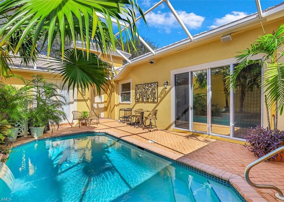 1st image of 3411 Marbella Ct #1202