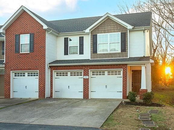 4th image of 219 Latimer Dr
