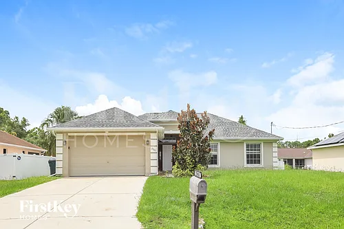 2943 Belleville Ter Photo 1