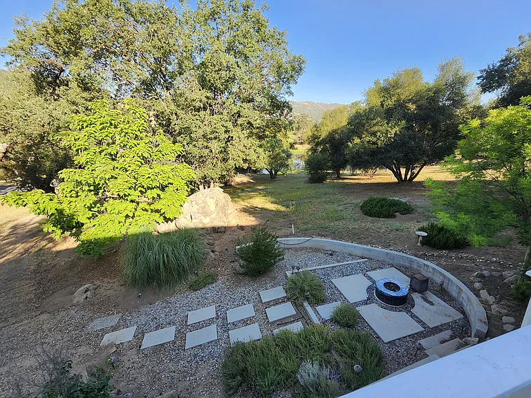 Singing Hills Cir — Photo 15
