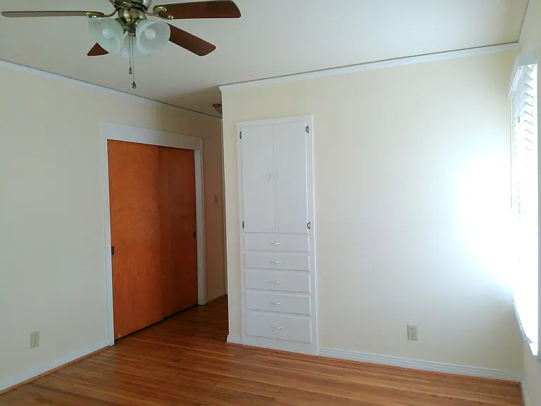 530 Hopper Dr — Photo 12