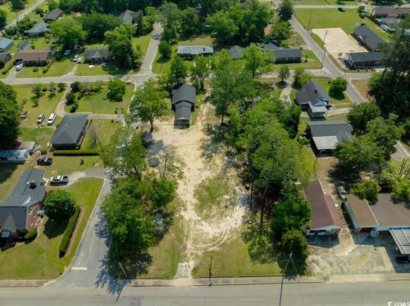 TBD S Main St., Lake View, SC 29563