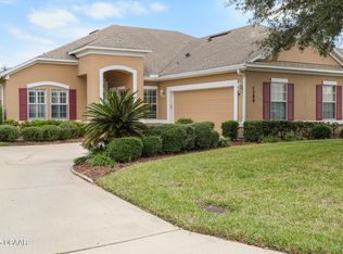 1589 Calming Water Dr, Fleming Island, FL 32003