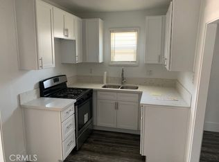 9234 San Juan Ave, South Gate, CA 90280