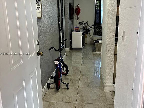 3rd image of 652 NW 3rd St APT 103