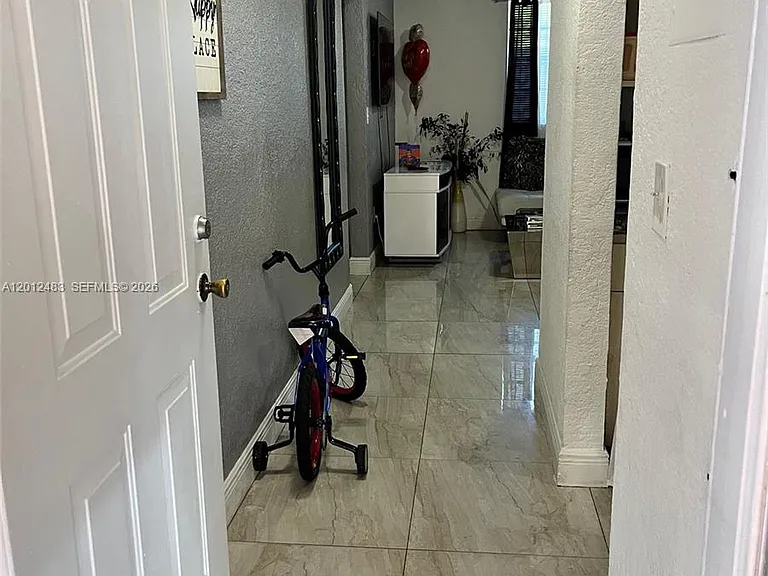 652 NW 3rd St #103 — Photo 3