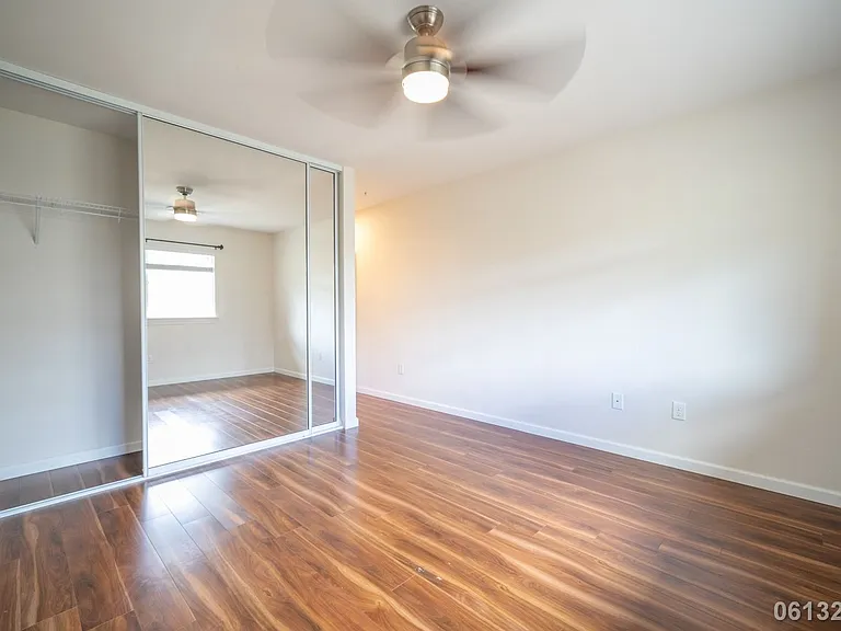 1020 Kakala St #1102 — Photo 21