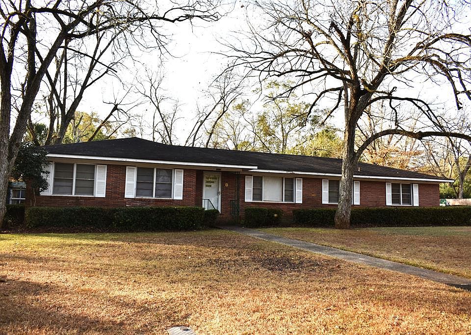 1st image of 1512 Pearl Ave
