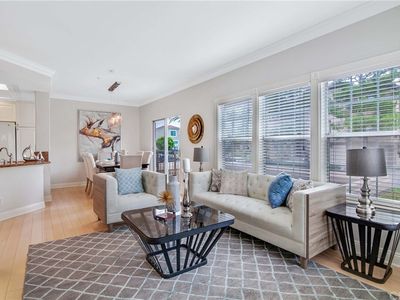 232 Montana Del Lago Dr, Rancho Santa Margarita, CA, 92688