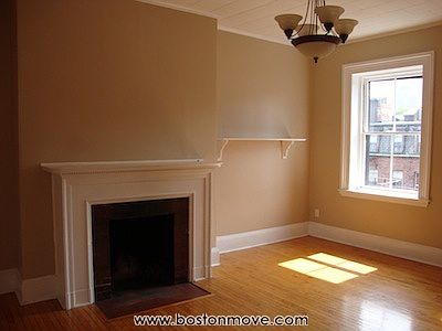 2nd image of 279 Beacon St APT 10