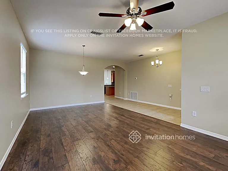 1884 Valley Forge Dr — Photo 4