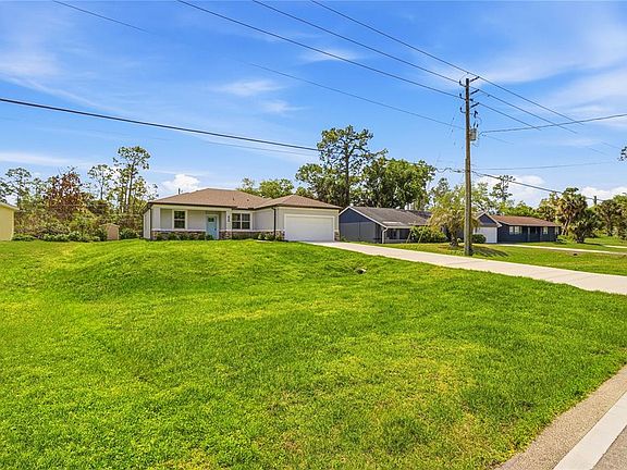 5th image of 2624 ATWATER DRIVE