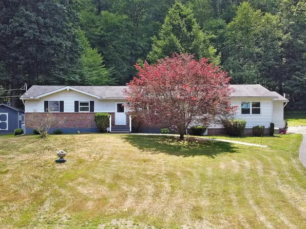 84 Turnpike Rd, Ashland, PA 17921