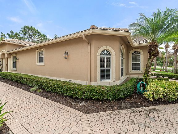 3rd image of 7328 Sea Pines Court