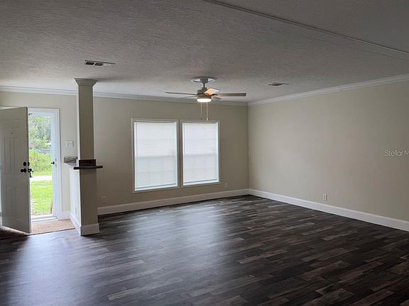 5th image of 34627 RADIO ROAD