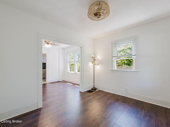 2nd image of 108 Mohawk Ave