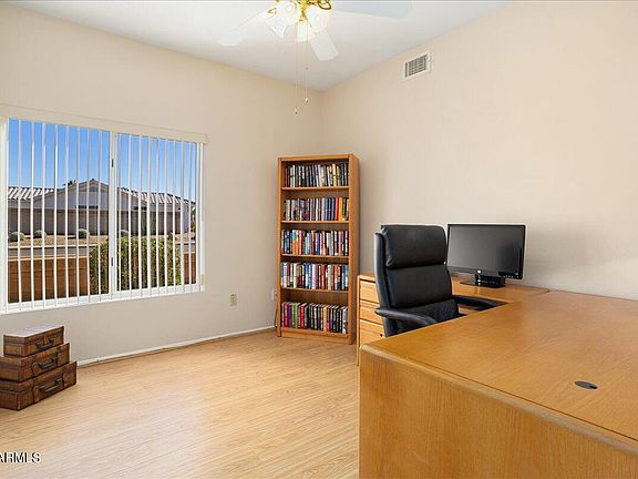 4th image of 14304 W Gunsight Dr
