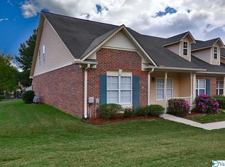 740 Hobbs Rd SE, Huntsville, AL 35803