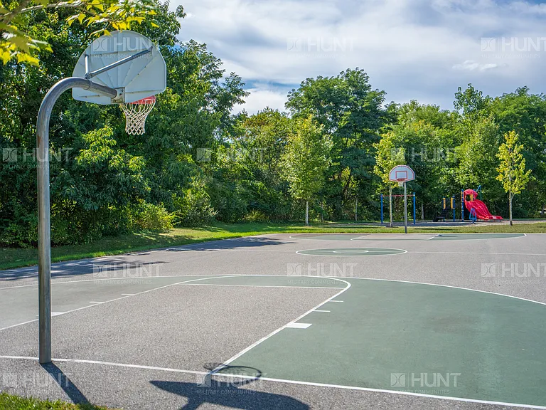 23 Langley Rd — Photo 28