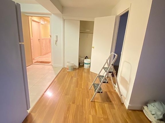 4th image of 19-62 77th St #D1