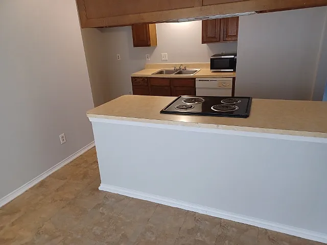 2 bed, 1028 sqft, $1,595 — Photo 4