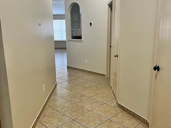 2nd image of 2903 Sockeye Dr