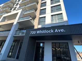 720 Whitlock Ave #302, Milton, ON L9E 1S5