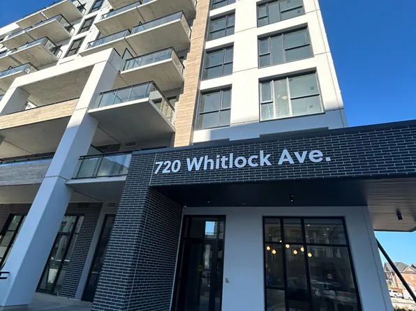 720 Whitlock Ave, Milton, ON