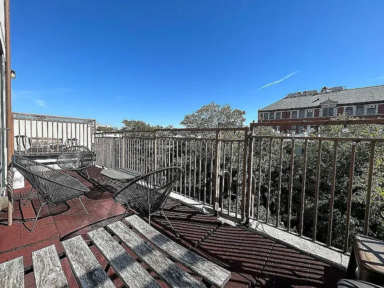 171 Suydam St #4R — Photo 53