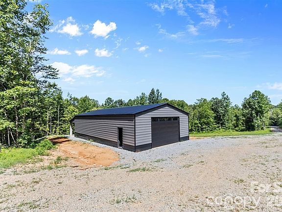 4th image of 1371 Alexis High Shoals Rd