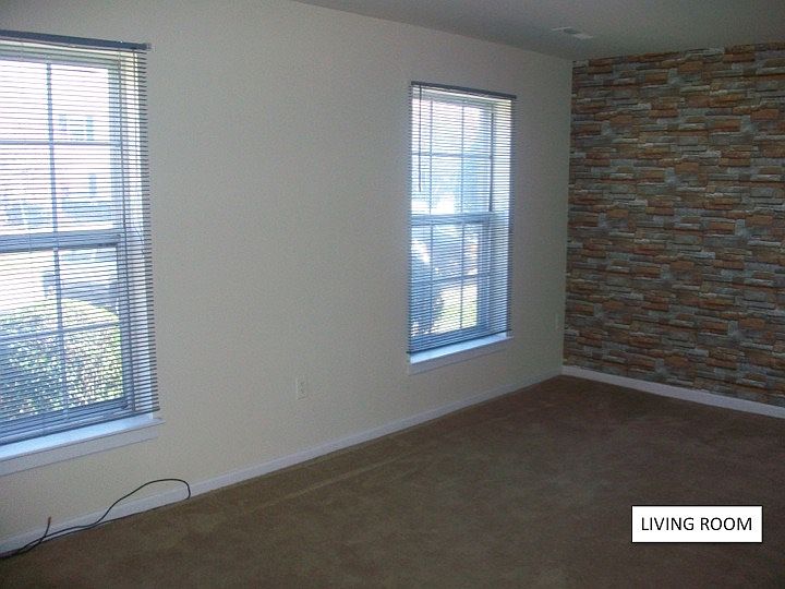 Large Family Room