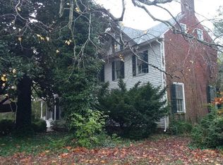 30344 Bobtown Rd, Pungoteague, VA 23422