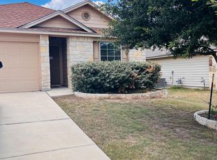 121 Brazoria Trl, San Marcos, TX 78666